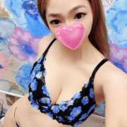 ヒメ日記 2025/06/25 19:33 投稿 らいな One More奥様　横浜関内店