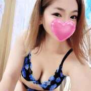 ヒメ日記 2025/06/25 23:55 投稿 らいな One More奥様　横浜関内店