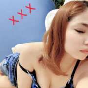 ヒメ日記 2025/07/25 02:16 投稿 らいな One More奥様　横浜関内店