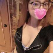 ヒメ日記 2025/08/22 20:16 投稿 らいな One More奥様　横浜関内店