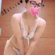 ヒメ日記 2025/09/12 23:30 投稿 らいな One More奥様　横浜関内店