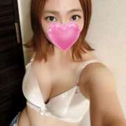 ヒメ日記 2025/09/15 02:42 投稿 らいな One More奥様　横浜関内店