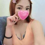 ヒメ日記 2025/09/16 01:13 投稿 らいな One More奥様　横浜関内店