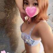 ヒメ日記 2025/09/16 20:07 投稿 らいな One More奥様　横浜関内店