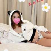 ヒメ日記 2025/09/20 20:32 投稿 らいな One More奥様　横浜関内店