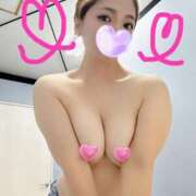 ヒメ日記 2025/09/29 21:05 投稿 らいな One More奥様　横浜関内店