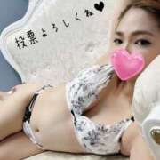 ヒメ日記 2025/10/02 05:27 投稿 らいな One More奥様　横浜関内店