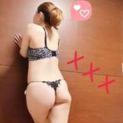 ヒメ日記 2025/10/15 03:30 投稿 らいな One More奥様　横浜関内店