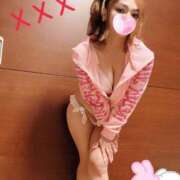 ヒメ日記 2025/10/16 18:47 投稿 らいな One More奥様　横浜関内店