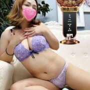 ヒメ日記 2025/10/24 22:56 投稿 らいな One More奥様　横浜関内店