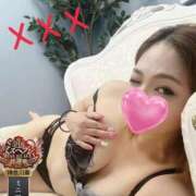 ヒメ日記 2025/10/26 04:15 投稿 らいな One More奥様　横浜関内店