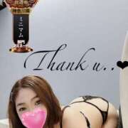 ヒメ日記 2025/11/10 05:02 投稿 らいな One More奥様　横浜関内店