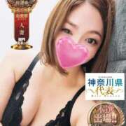 ヒメ日記 2025/11/15 14:59 投稿 らいな One More奥様　横浜関内店