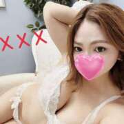 ヒメ日記 2025/11/28 02:21 投稿 らいな One More奥様　横浜関内店