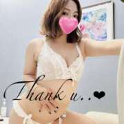 ヒメ日記 2025/11/28 17:40 投稿 らいな One More奥様　横浜関内店