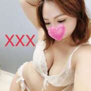 ヒメ日記 2025/11/29 21:09 投稿 らいな One More奥様　横浜関内店