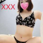 らいな 頑張って‼︎ One More奥様　横浜関内店