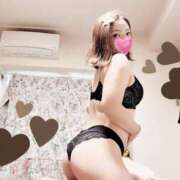 ヒメ日記 2025/12/13 03:55 投稿 らいな One More奥様　横浜関内店