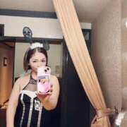 ヒメ日記 2026/01/07 00:06 投稿 らいな One More奥様　横浜関内店