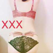 ヒメ日記 2026/02/05 00:29 投稿 らいな One More奥様　横浜関内店