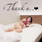 ヒメ日記 2026/02/07 02:23 投稿 らいな One More奥様　横浜関内店