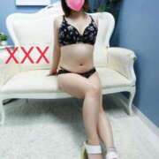 ヒメ日記 2026/02/17 21:09 投稿 らいな One More奥様　横浜関内店