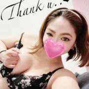 ヒメ日記 2026/02/22 00:55 投稿 らいな One More奥様　横浜関内店