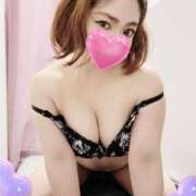 ヒメ日記 2026/02/22 03:09 投稿 らいな One More奥様　横浜関内店