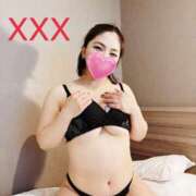 らいな 久しぶりの❤︎ One More奥様　横浜関内店