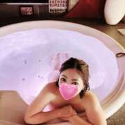 ヒメ日記 2026/03/06 00:24 投稿 らいな One More奥様　横浜関内店