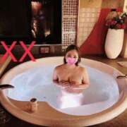 ヒメ日記 2026/03/09 20:58 投稿 らいな One More奥様　横浜関内店