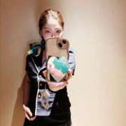 ヒメ日記 2026/03/13 04:15 投稿 らいな One More奥様　横浜関内店