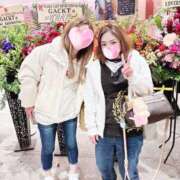 ヒメ日記 2026/03/21 23:27 投稿 らいな One More奥様　横浜関内店