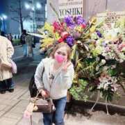 ヒメ日記 2026/03/23 01:56 投稿 らいな One More奥様　横浜関内店