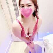 ヒメ日記 2026/03/28 00:41 投稿 らいな One More奥様　横浜関内店