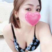 ヒメ日記 2026/04/04 21:19 投稿 らいな One More奥様　横浜関内店