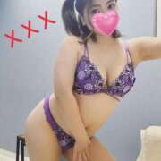 ヒメ日記 2026/09/16 12:16 投稿 らいな One More奥様　横浜関内店