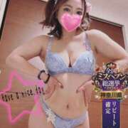 ヒメ日記 2026/10/05 12:06 投稿 らいな One More奥様　横浜関内店