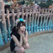 ヒメ日記 2025/01/10 14:10 投稿 みいな 山梨　風俗　デリヘル　 『ラブ＆ピース学園』