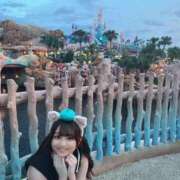 ヒメ日記 2025/01/11 17:31 投稿 みいな 山梨　風俗　デリヘル　 『ラブ＆ピース学園』