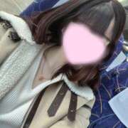 ヒメ日記 2025/02/23 15:19 投稿 みいな 山梨　風俗　デリヘル　 『ラブ＆ピース学園』