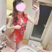 ヒメ日記 2025/02/23 21:25 投稿 みいな 山梨　風俗　デリヘル　 『ラブ＆ピース学園』