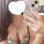 みいな 分かち合う事が最高のセクロス 山梨　風俗　デリヘル　 『ラブ＆ピース学園』