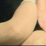 はずき 完熟ばなな横浜　はずきです 完熟ばなな川崎