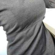 ヒメ日記 2026/04/08 14:58 投稿 はずき 完熟ばなな川崎