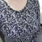 ヒメ日記 2026/02/08 16:42 投稿 はずき 完熟ばなな 横浜