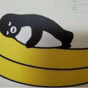 ヒメ日記 2026/04/09 21:34 投稿 はずき 完熟ばなな 横浜