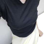 ヒメ日記 2026/04/12 12:27 投稿 はずき 完熟ばなな 横浜