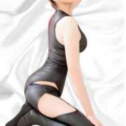 ヒメ日記 2025/03/20 17:36 投稿 ゆきの 英乃國屋