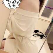 ヒメ日記 2025/04/29 13:42 投稿 ゆきの 英乃國屋